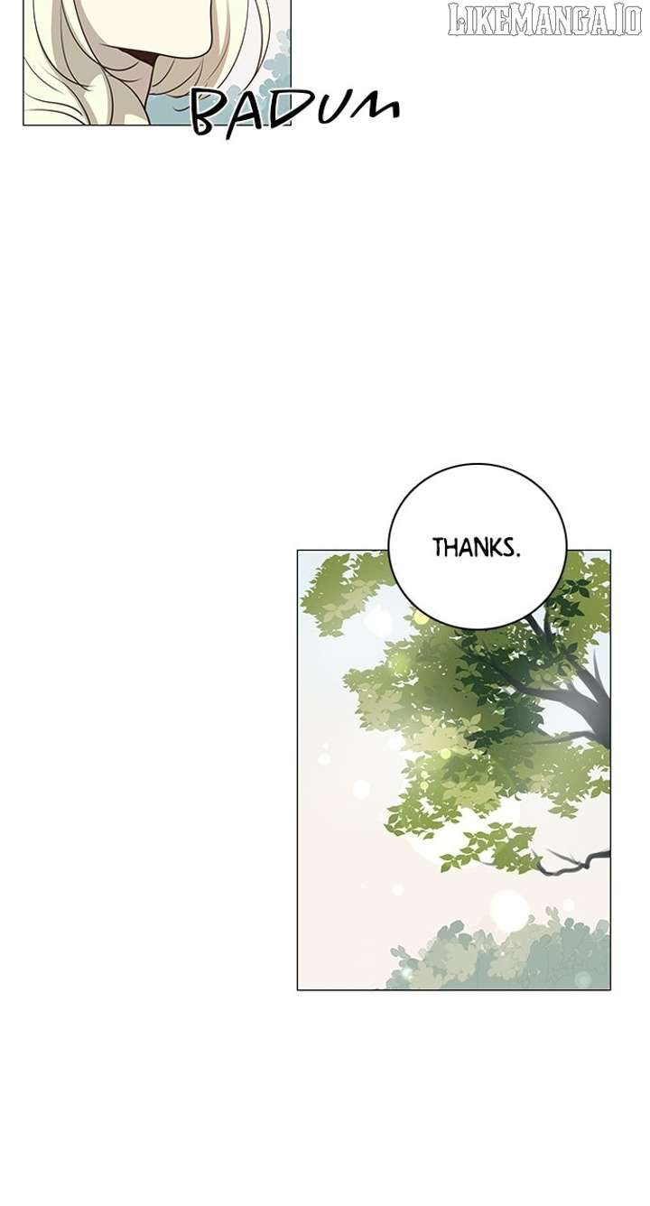 I Became the Rabbit Heroine’s Stepmother Chapter 64 - Page 48