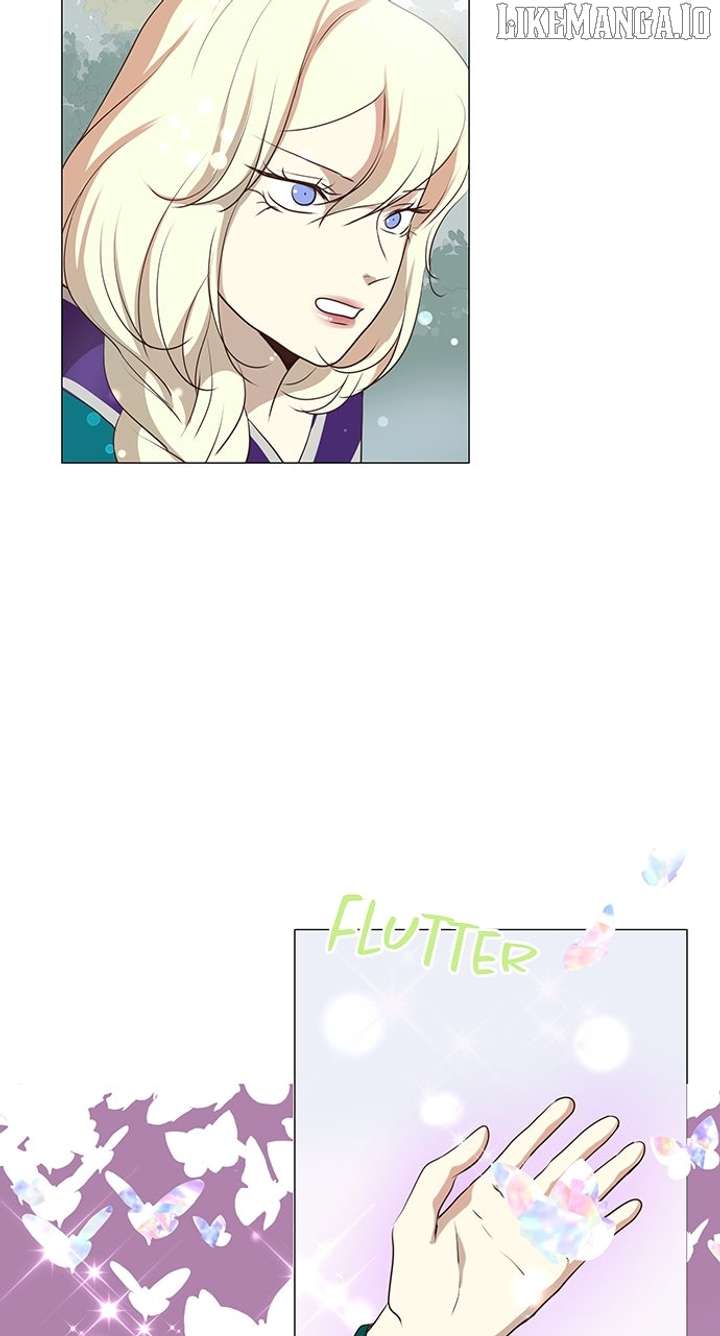 I Became the Rabbit Heroine’s Stepmother Chapter 64 - Page 6