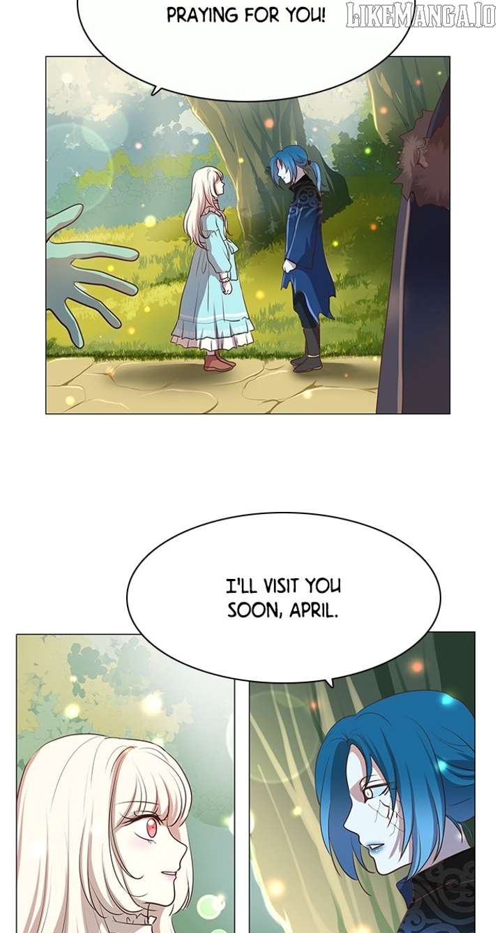 I Became the Rabbit Heroine’s Stepmother Chapter 64 - Page 53