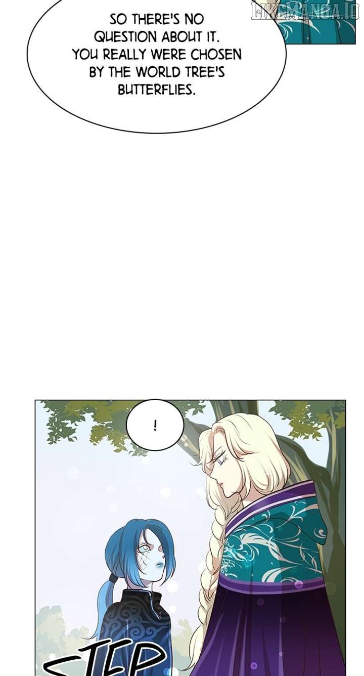I Became the Rabbit Heroine’s Stepmother Chapter 64 - Page 10