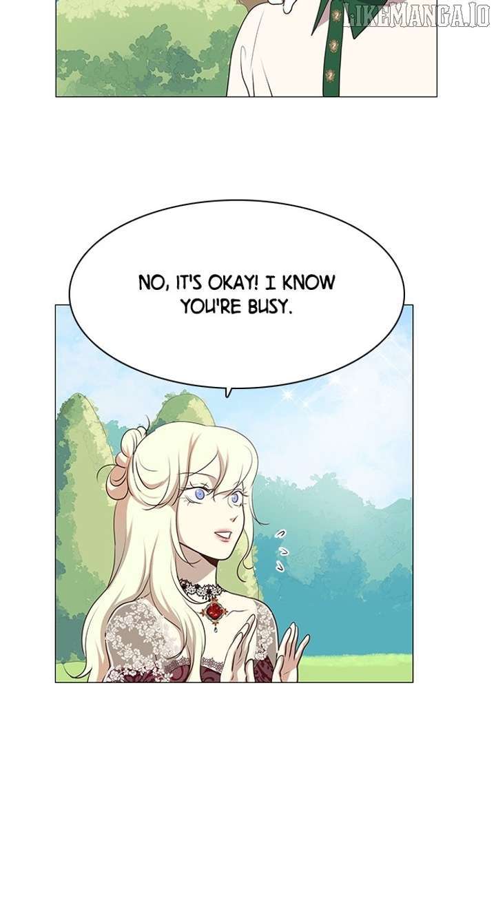 I Became the Rabbit Heroine’s Stepmother Chapter 65 - Page 14