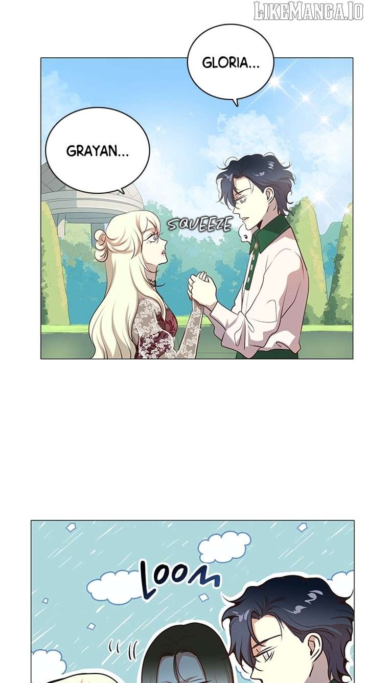 I Became the Rabbit Heroine’s Stepmother Chapter 65 - Page 15