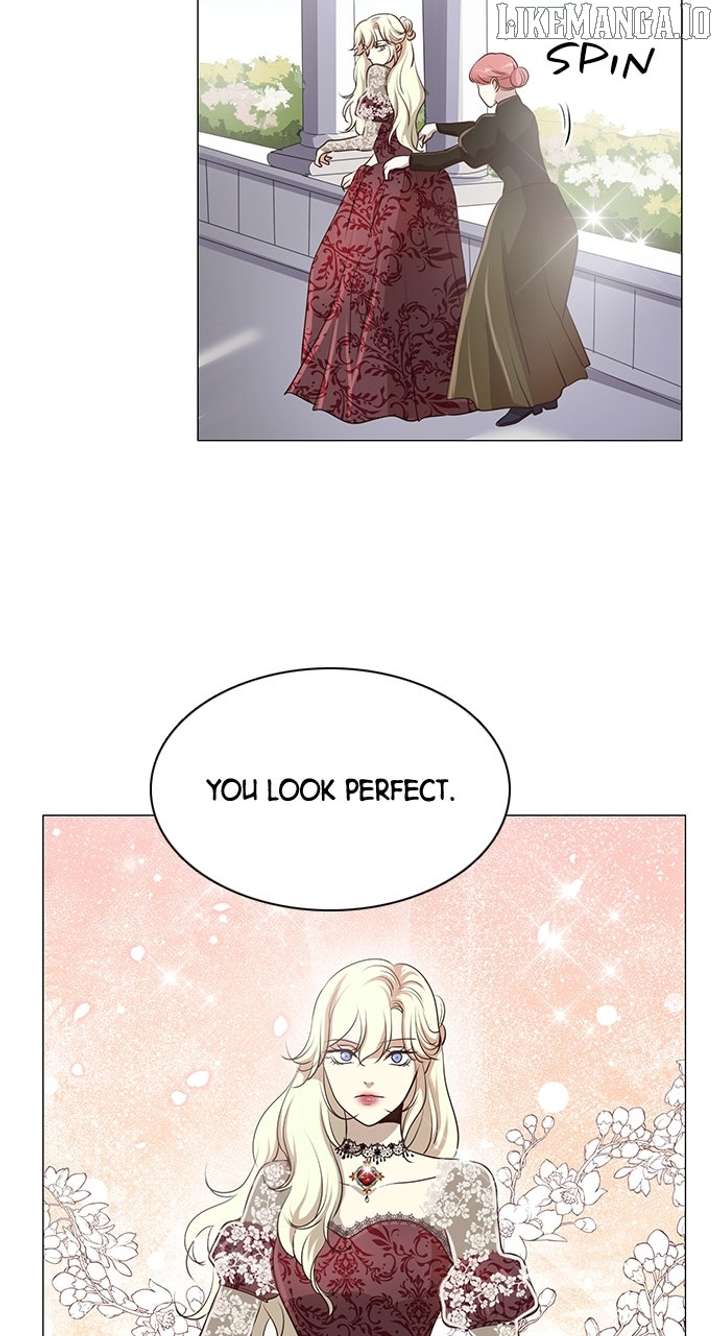 I Became the Rabbit Heroine’s Stepmother Chapter 65 - Page 28