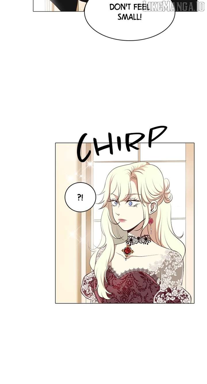 I Became the Rabbit Heroine’s Stepmother Chapter 65 - Page 31