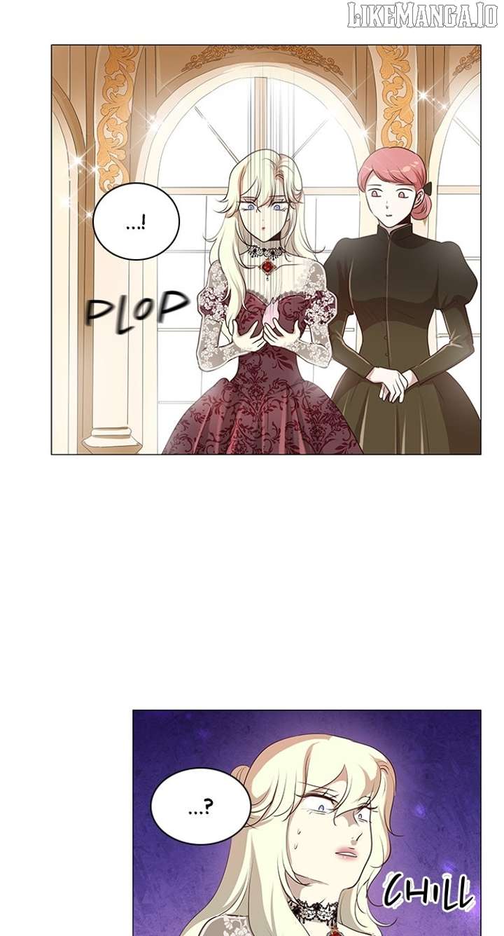 I Became the Rabbit Heroine’s Stepmother Chapter 65 - Page 32