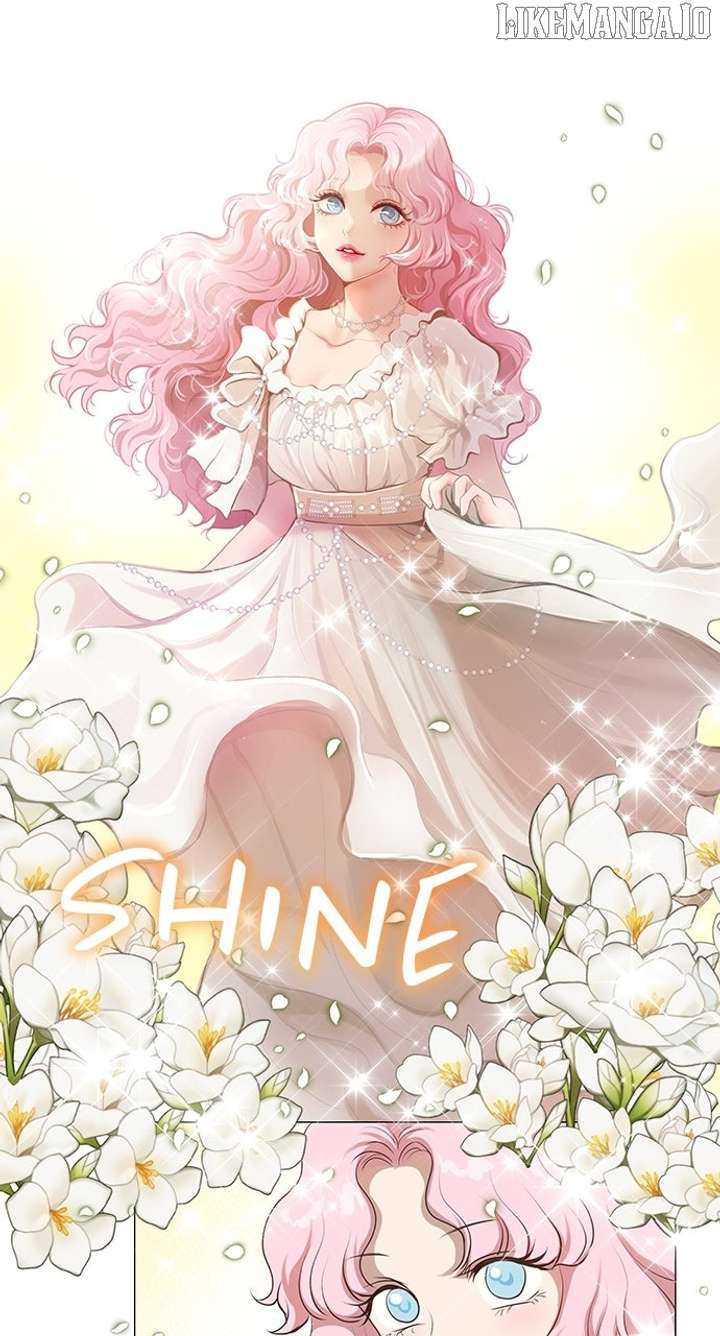I Became the Rabbit Heroine’s Stepmother Chapter 65 - Page 39