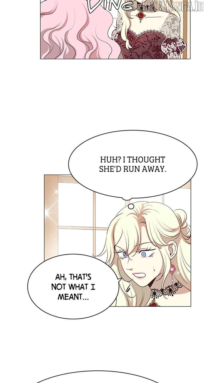 I Became the Rabbit Heroine’s Stepmother Chapter 65 - Page 50
