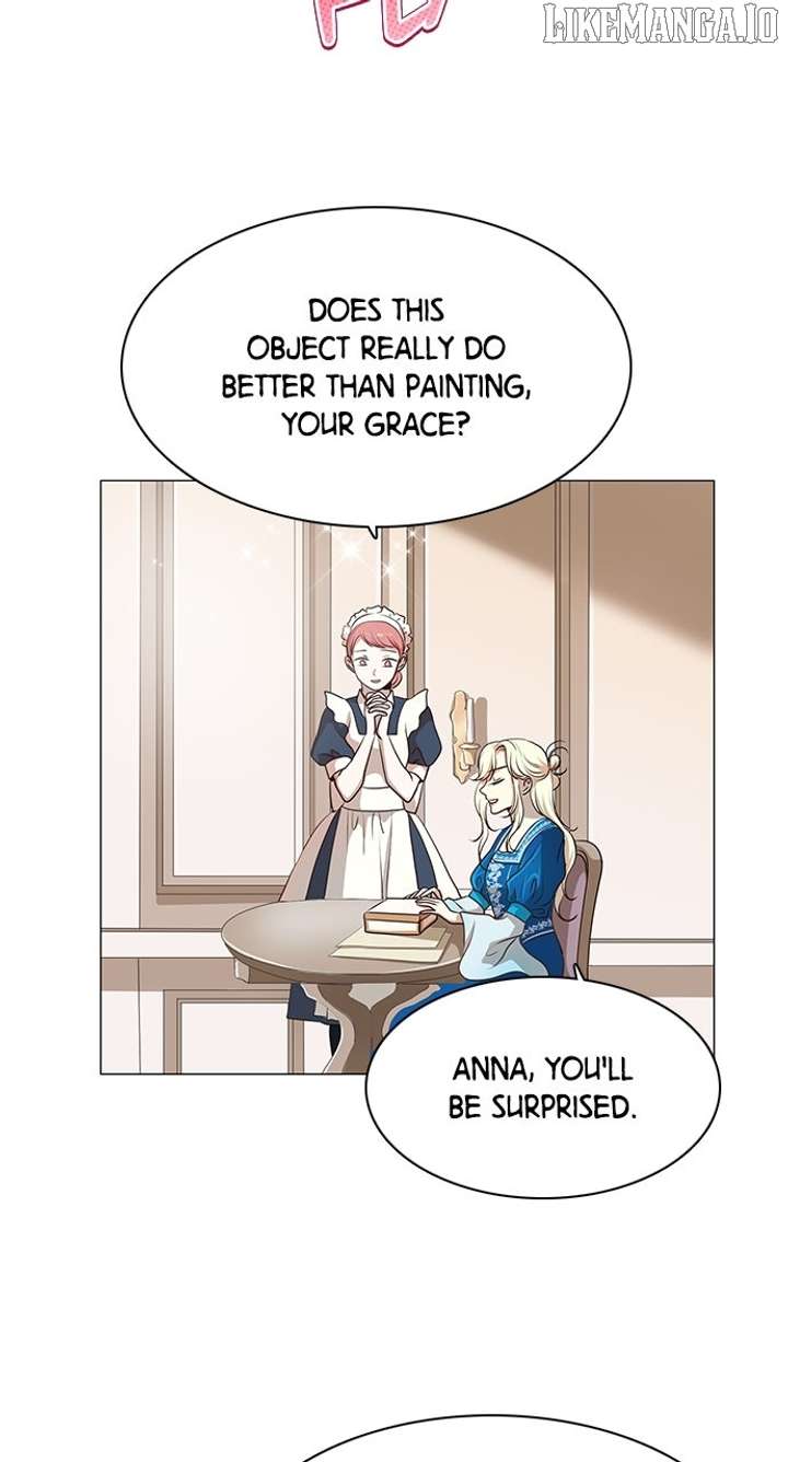 I Became the Rabbit Heroine’s Stepmother Chapter 65 - Page 6