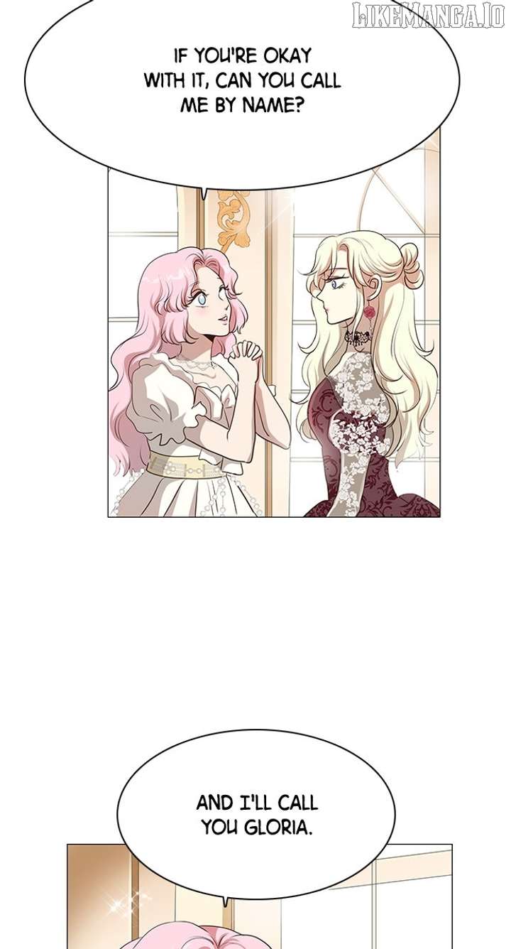 I Became the Rabbit Heroine’s Stepmother Chapter 65 - Page 51