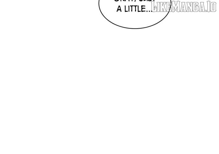 I Became the Rabbit Heroine’s Stepmother Chapter 65 - Page 55