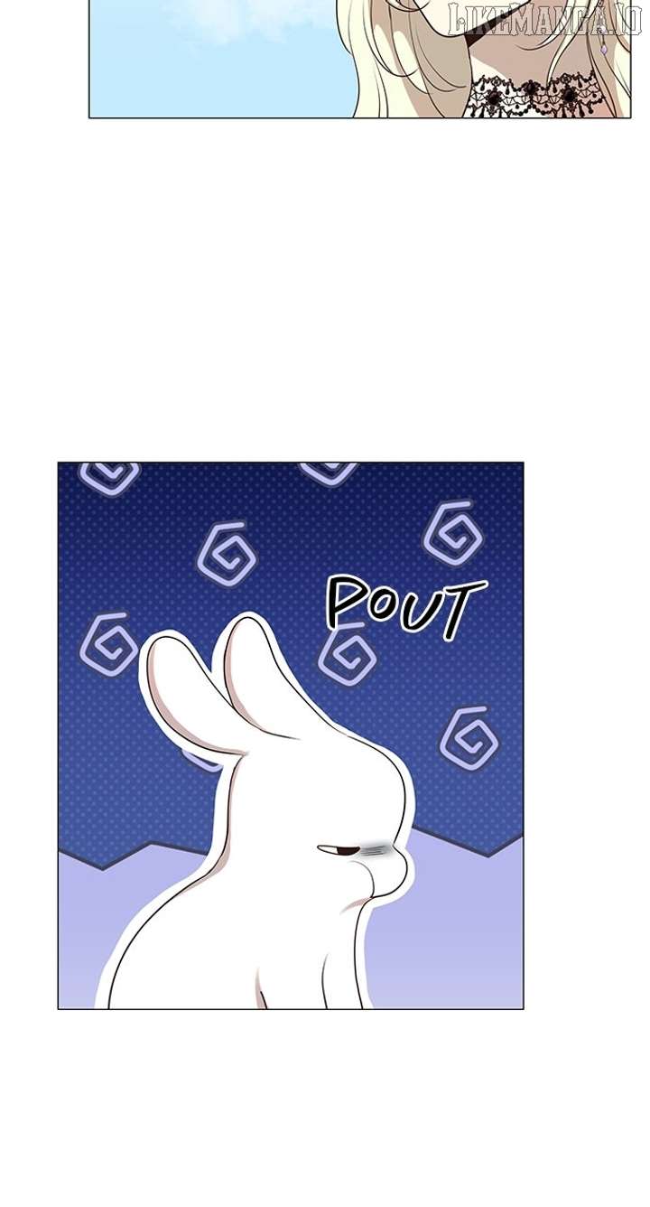 I Became the Rabbit Heroine’s Stepmother Chapter 65 - Page 10