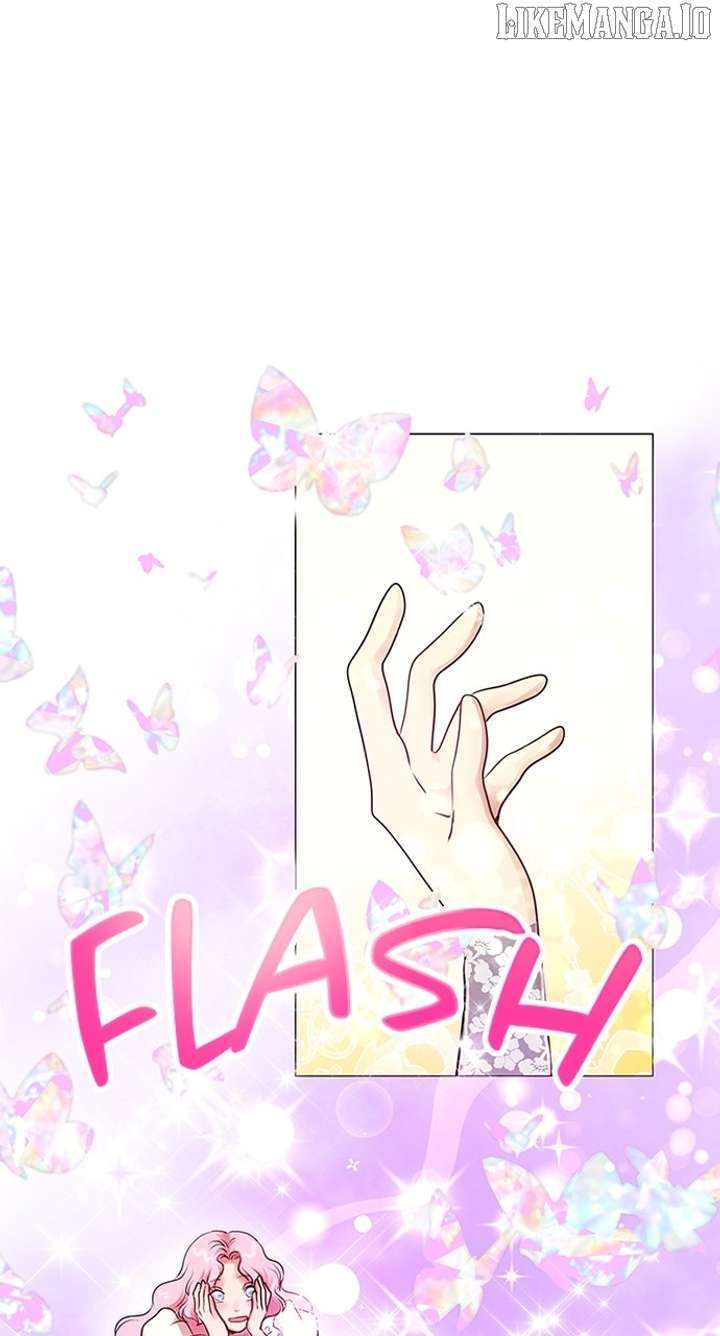 I Became the Rabbit Heroine’s Stepmother Chapter 66 - Page 1