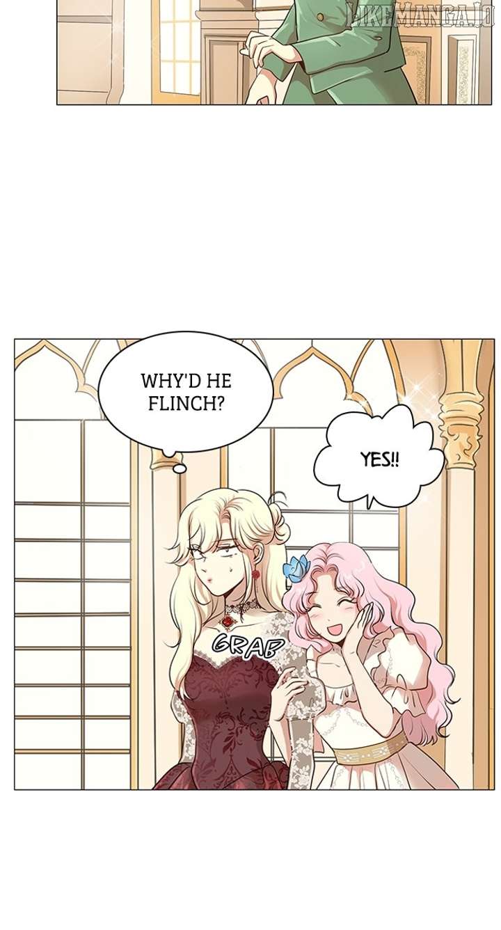 I Became the Rabbit Heroine’s Stepmother Chapter 66 - Page 13