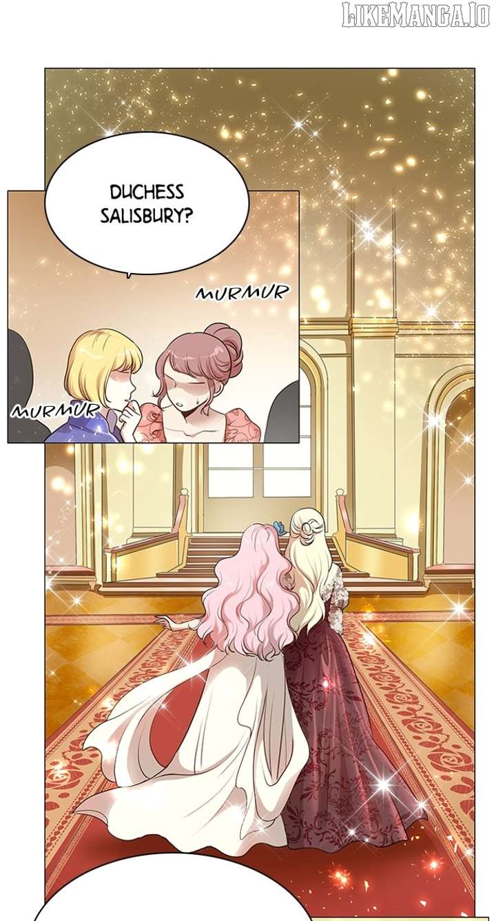 I Became the Rabbit Heroine’s Stepmother Chapter 66 - Page 14