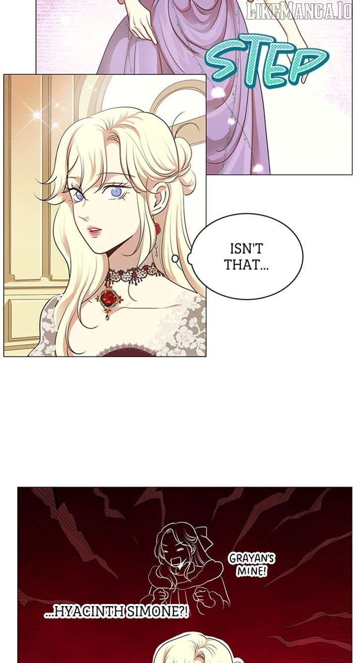 I Became the Rabbit Heroine’s Stepmother Chapter 66 - Page 19