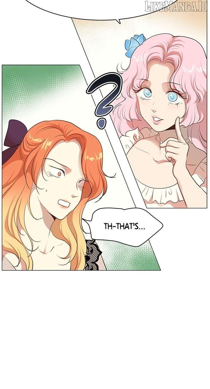 I Became the Rabbit Heroine’s Stepmother Chapter 66 - Page 23