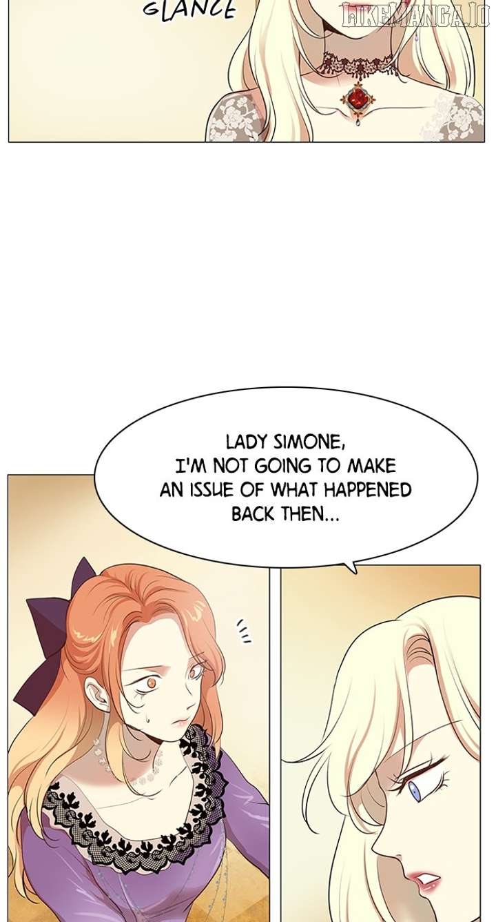 I Became the Rabbit Heroine’s Stepmother Chapter 66 - Page 26