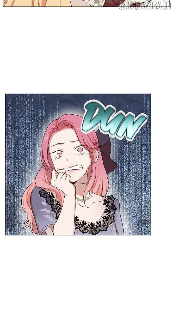 I Became the Rabbit Heroine’s Stepmother Chapter 66 - Page 28