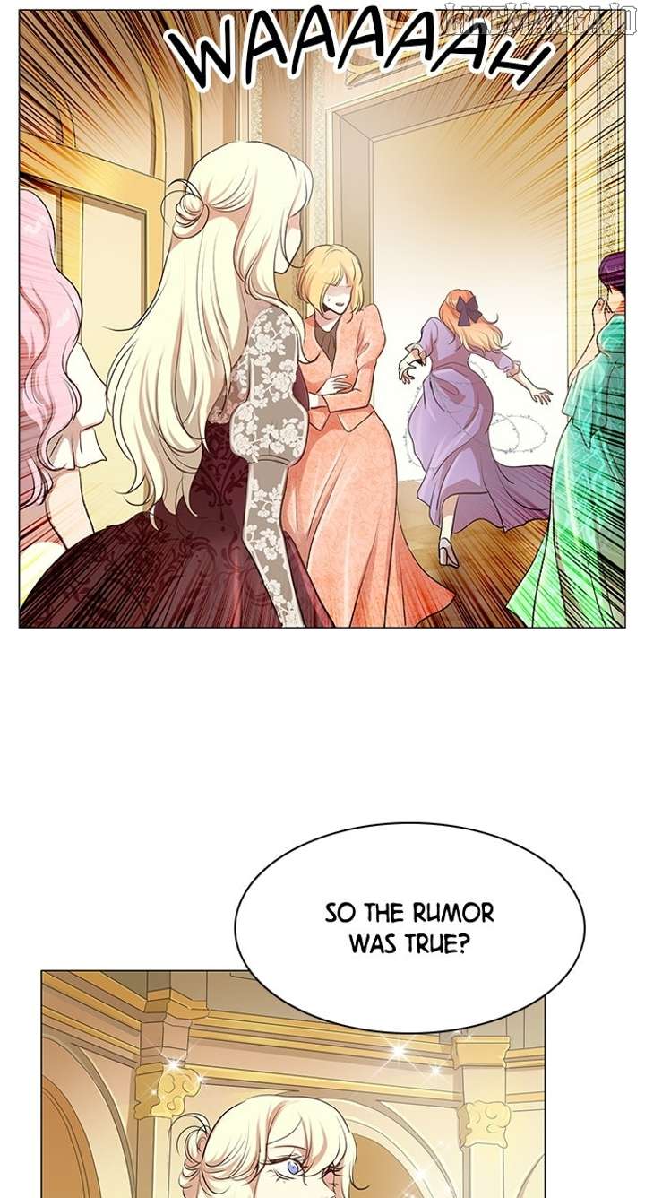 I Became the Rabbit Heroine’s Stepmother Chapter 66 - Page 29