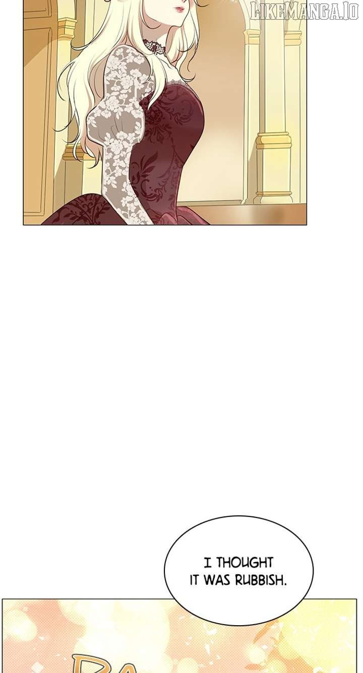 I Became the Rabbit Heroine’s Stepmother Chapter 66 - Page 30