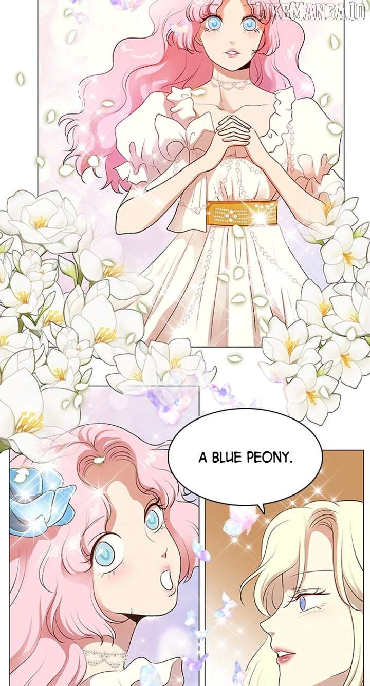 I Became the Rabbit Heroine’s Stepmother Chapter 66 - Page 4