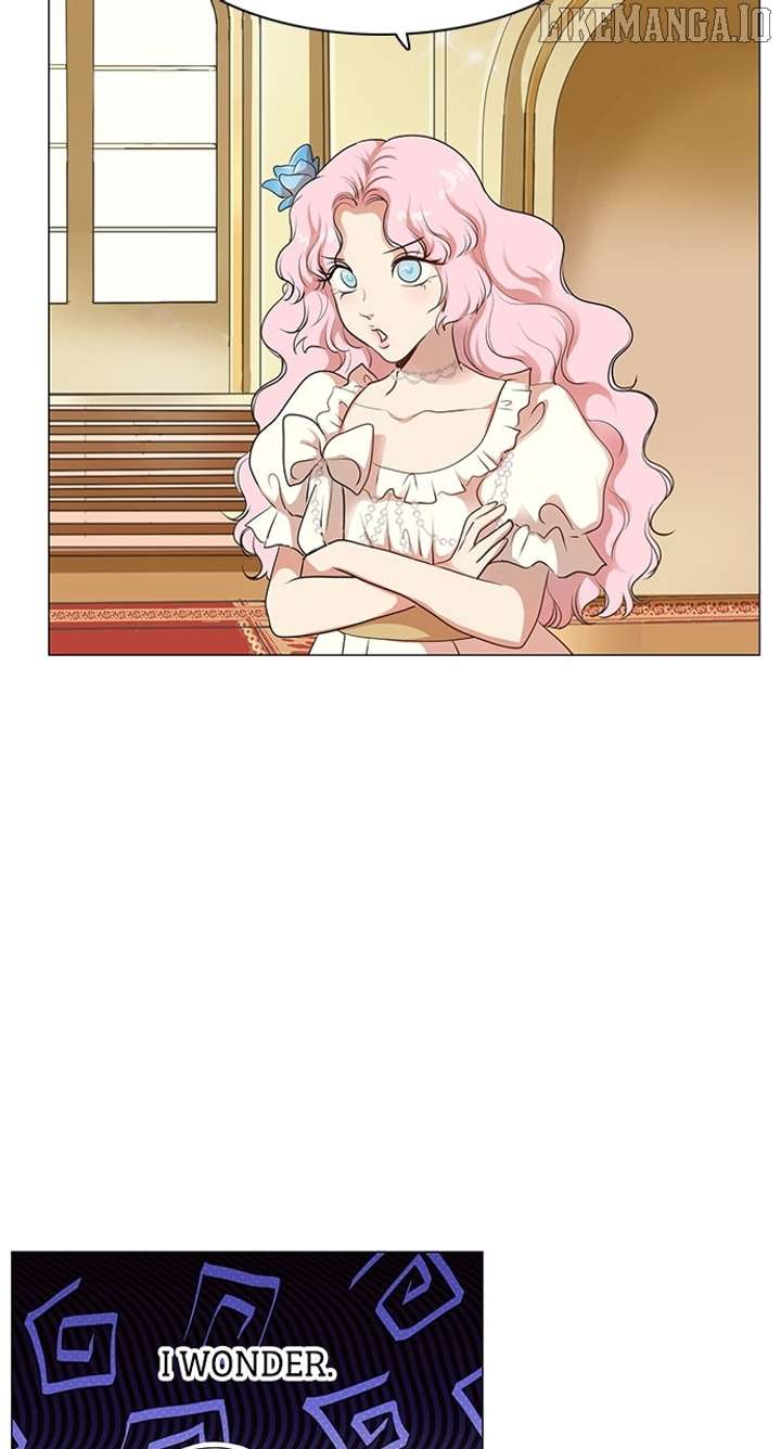 I Became the Rabbit Heroine’s Stepmother Chapter 66 - Page 34