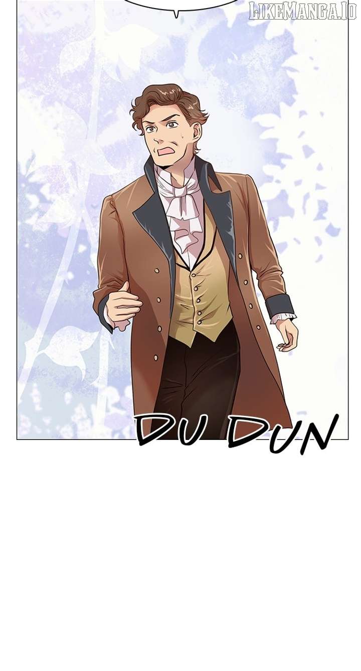 I Became the Rabbit Heroine’s Stepmother Chapter 66 - Page 36