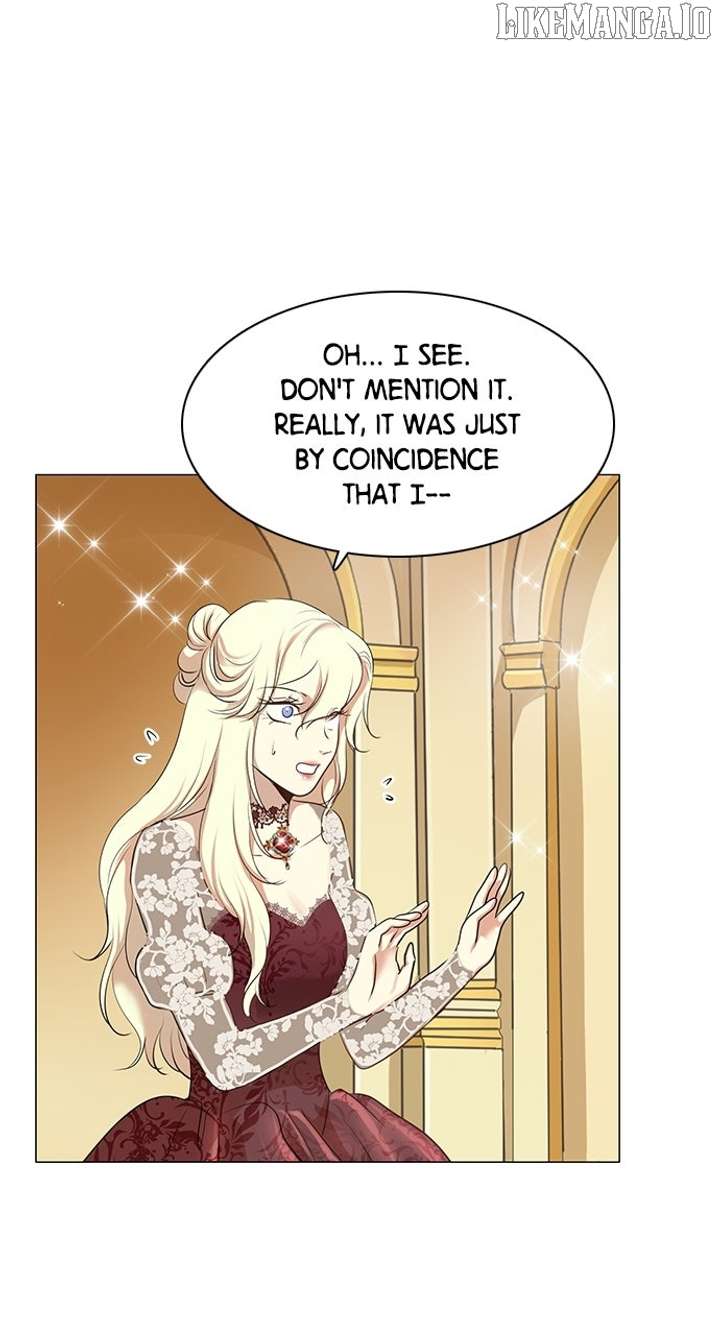 I Became the Rabbit Heroine’s Stepmother Chapter 66 - Page 42