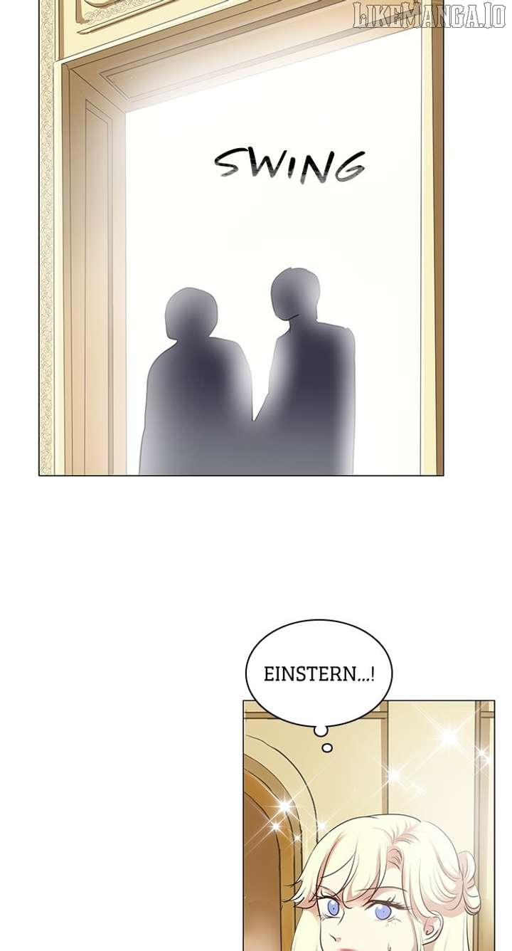 I Became the Rabbit Heroine’s Stepmother Chapter 66 - Page 48