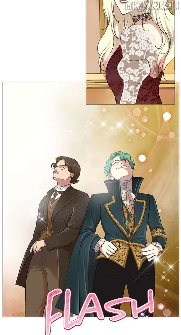 I Became the Rabbit Heroine’s Stepmother Chapter 66 - Page 49