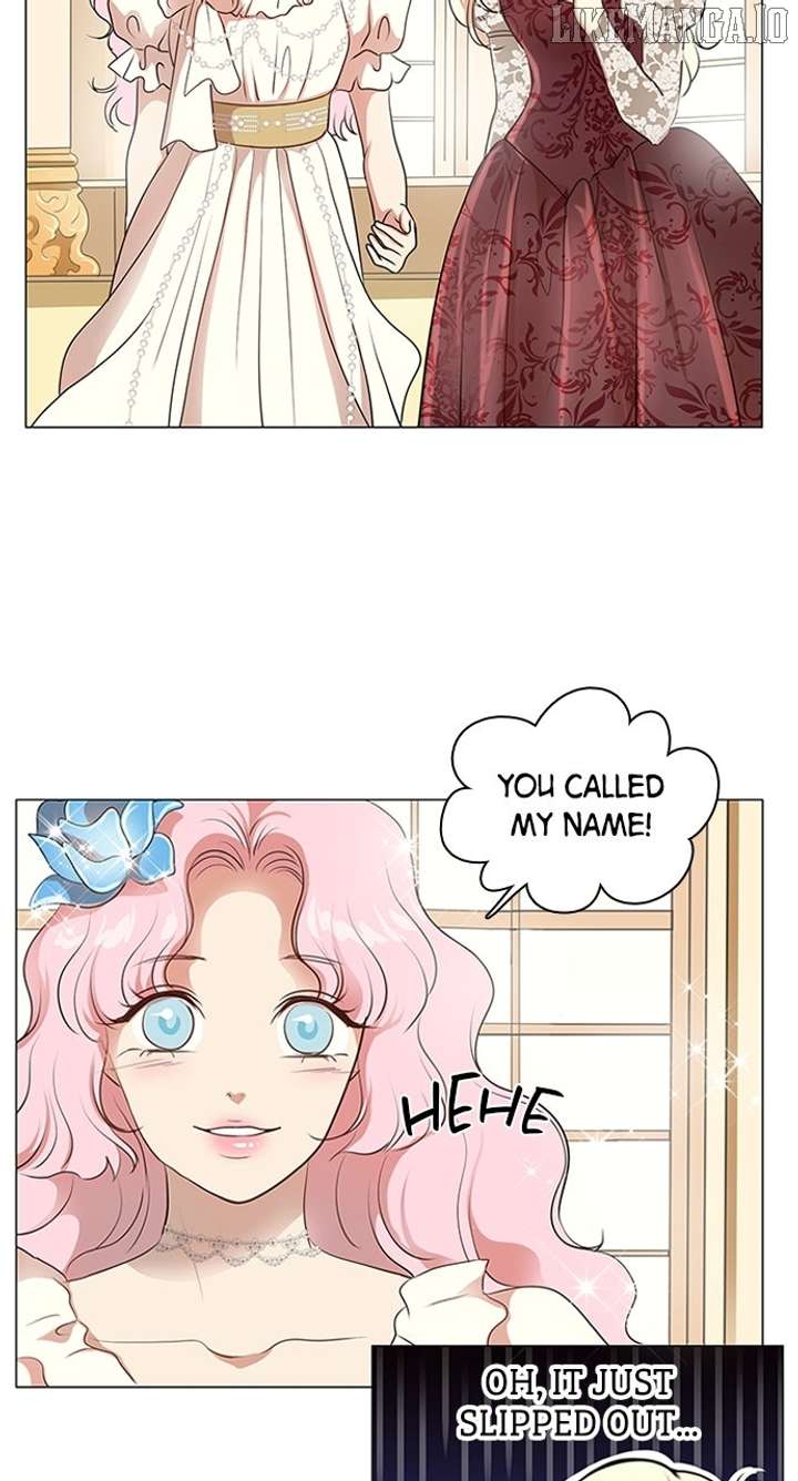I Became the Rabbit Heroine’s Stepmother Chapter 66 - Page 6