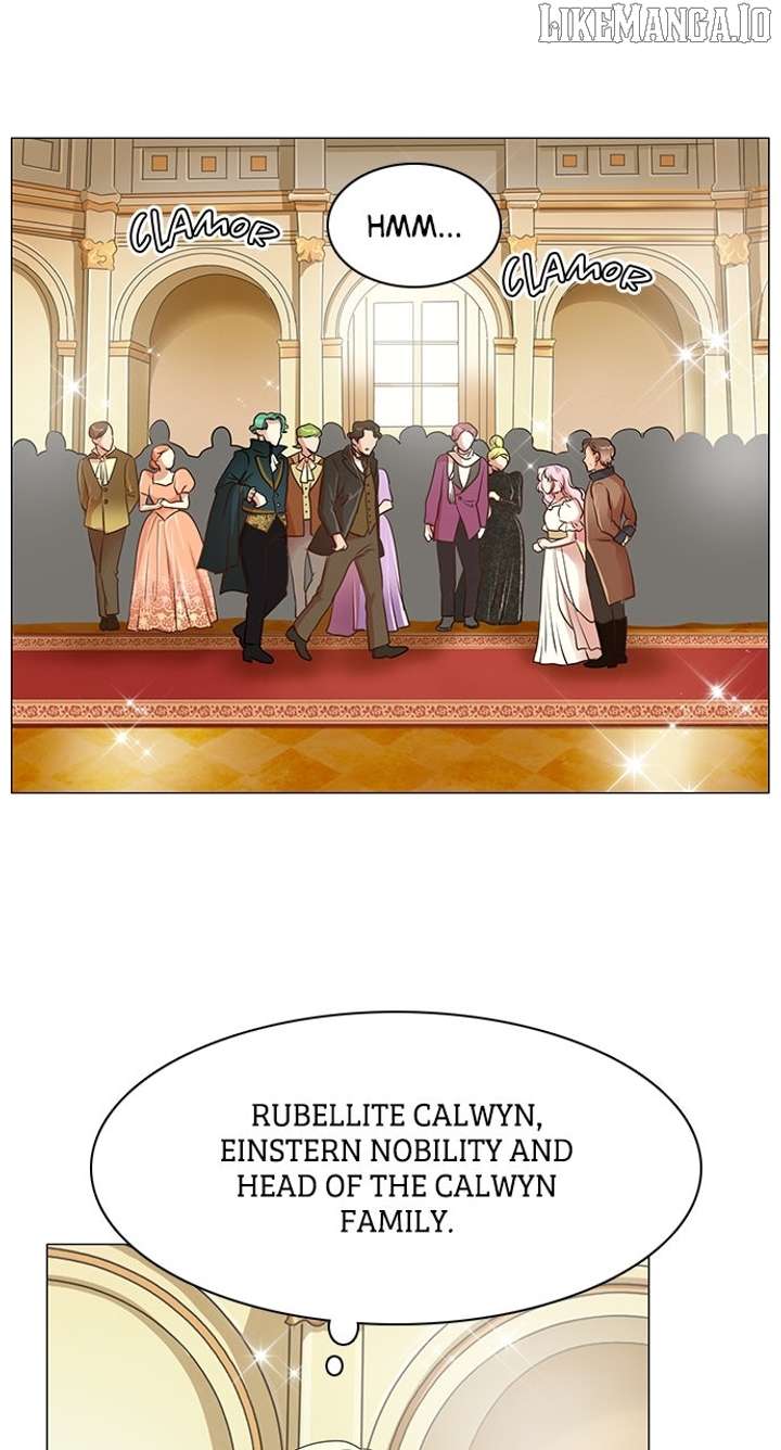 I Became the Rabbit Heroine’s Stepmother Chapter 66 - Page 51