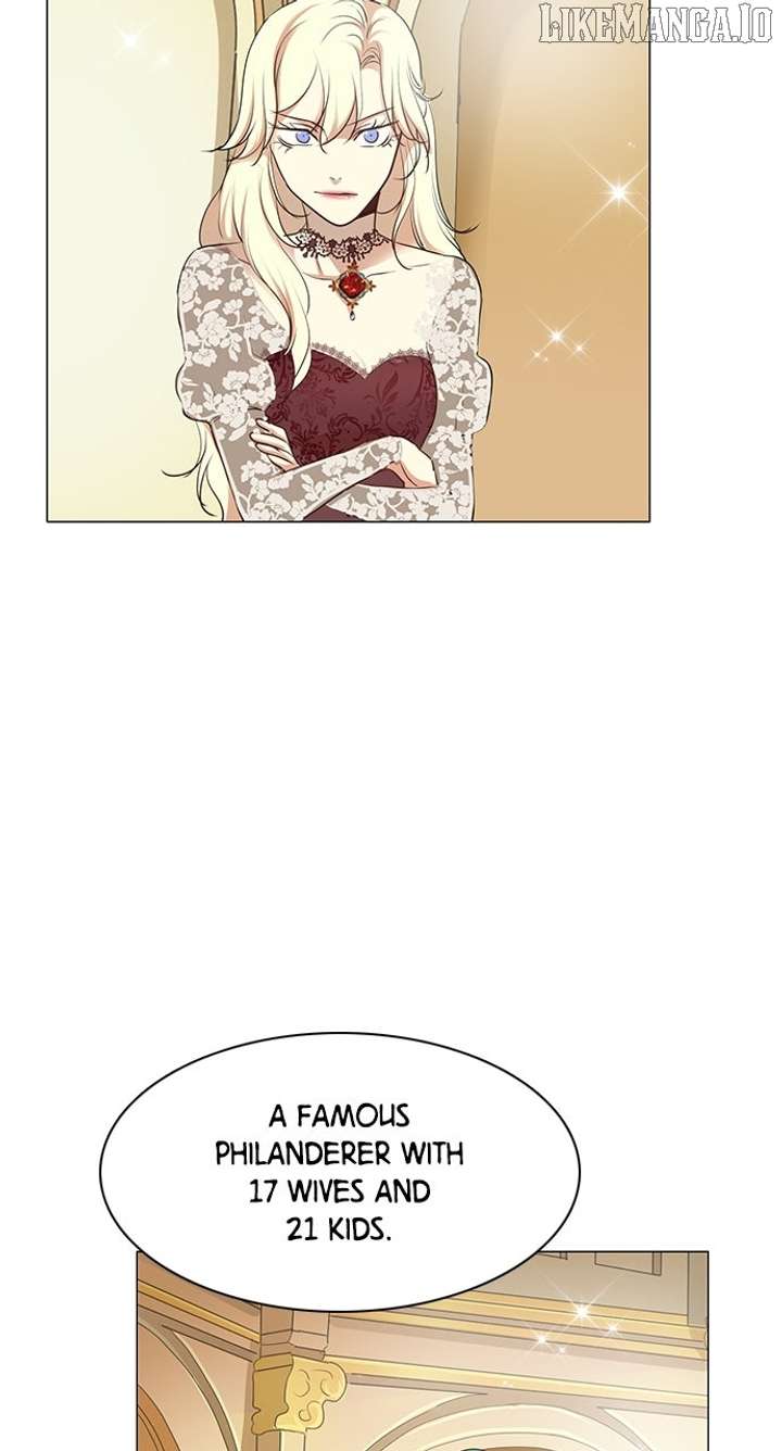 I Became the Rabbit Heroine’s Stepmother Chapter 66 - Page 52