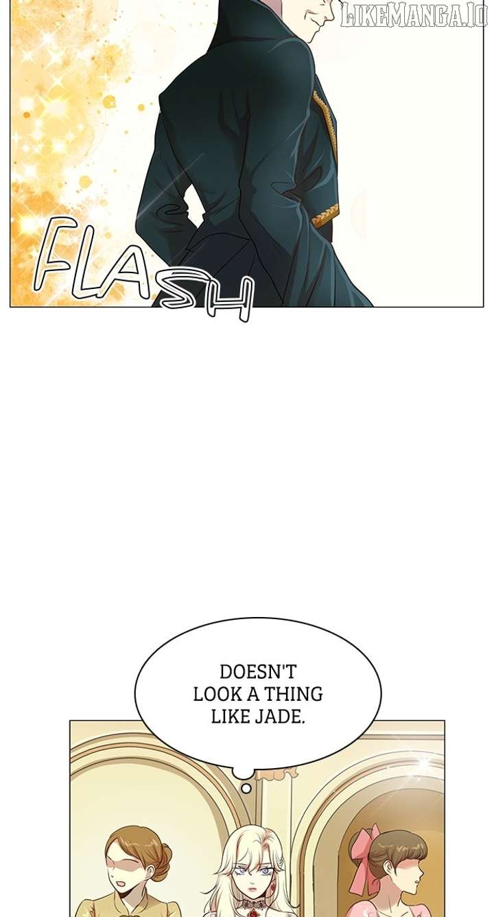 I Became the Rabbit Heroine’s Stepmother Chapter 66 - Page 54