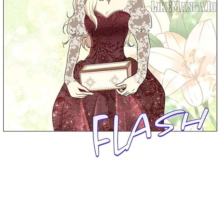 I Became the Rabbit Heroine’s Stepmother Chapter 66 - Page 62