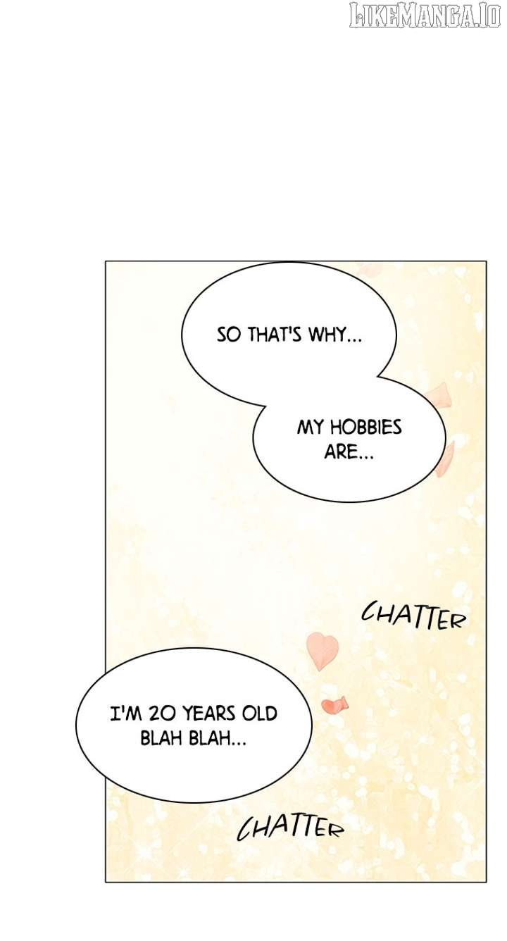 I Became the Rabbit Heroine’s Stepmother Chapter 66 - Page 9