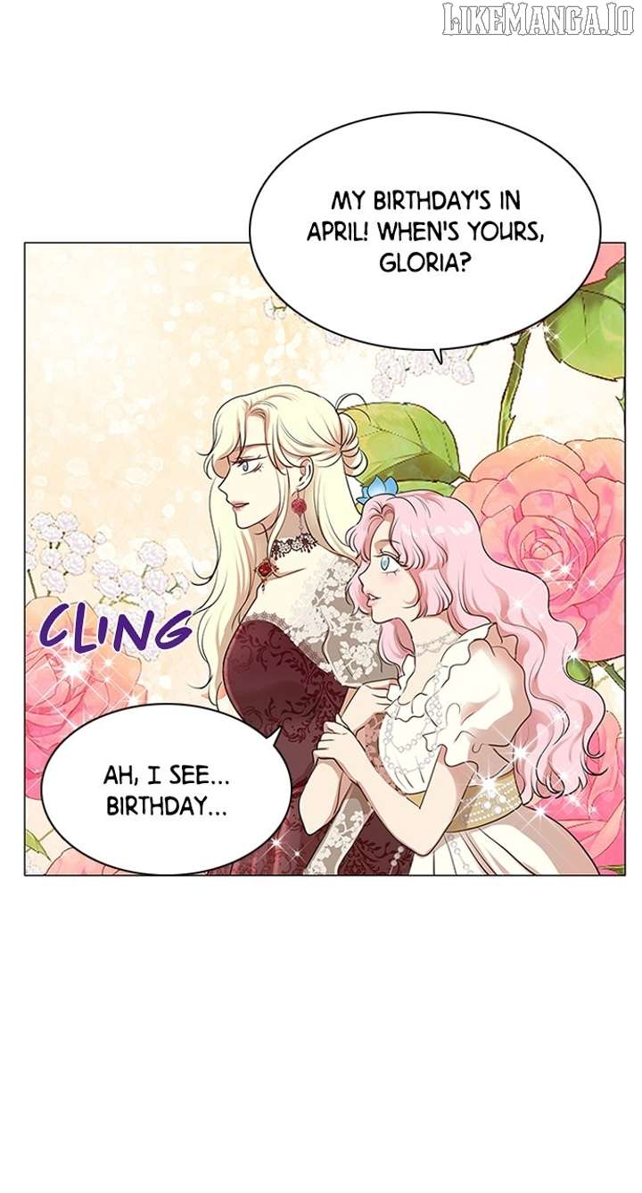 I Became the Rabbit Heroine’s Stepmother Chapter 66 - Page 10