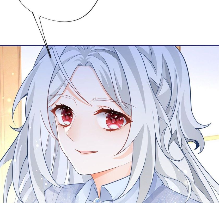 I Became the Sacrificial Princess Chapter 5 - Page 14