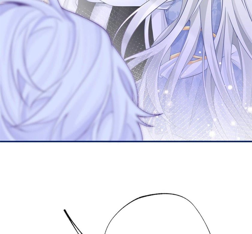 I Became the Sacrificial Princess Chapter 5 - Page 21