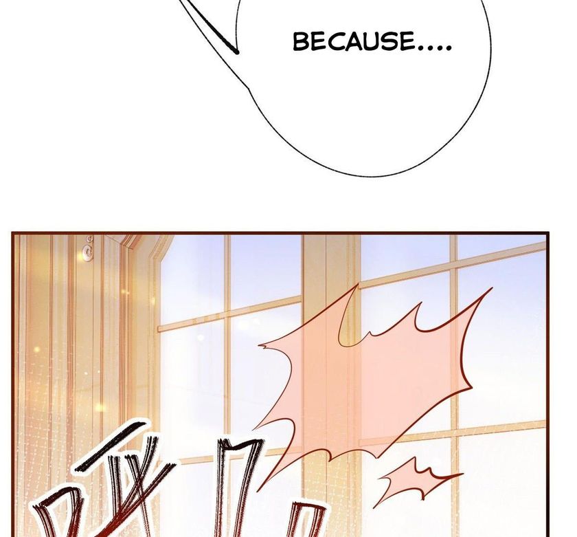 I Became the Sacrificial Princess Chapter 5 - Page 22