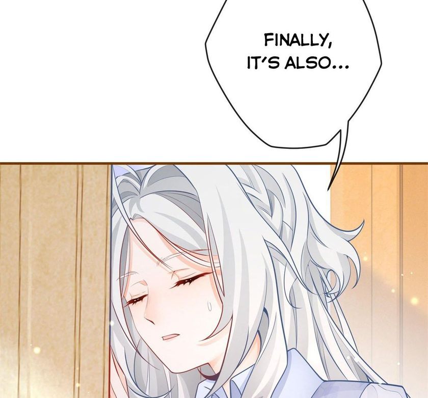 I Became the Sacrificial Princess Chapter 5 - Page 25