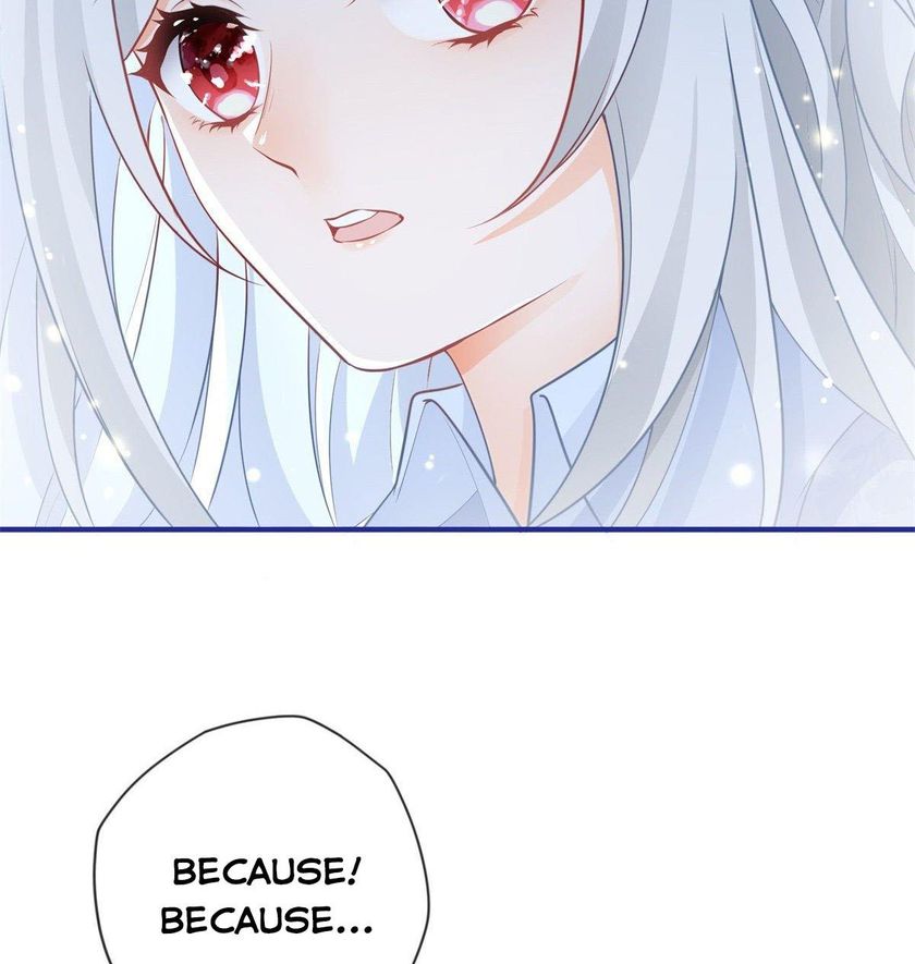 I Became the Sacrificial Princess Chapter 5 - Page 31