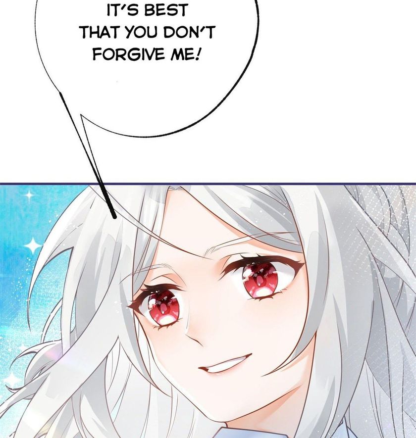 I Became the Sacrificial Princess Chapter 5 - Page 57