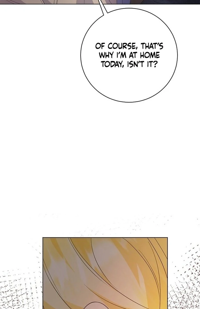 I Became the Servant That Was Obsessed by the Crown Prince Chapter 10 - Page 110