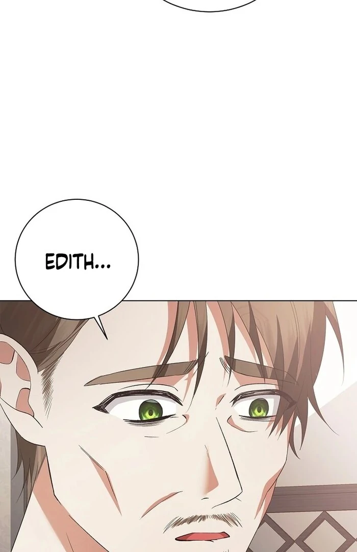 I Became the Servant That Was Obsessed by the Crown Prince Chapter 10 - Page 114