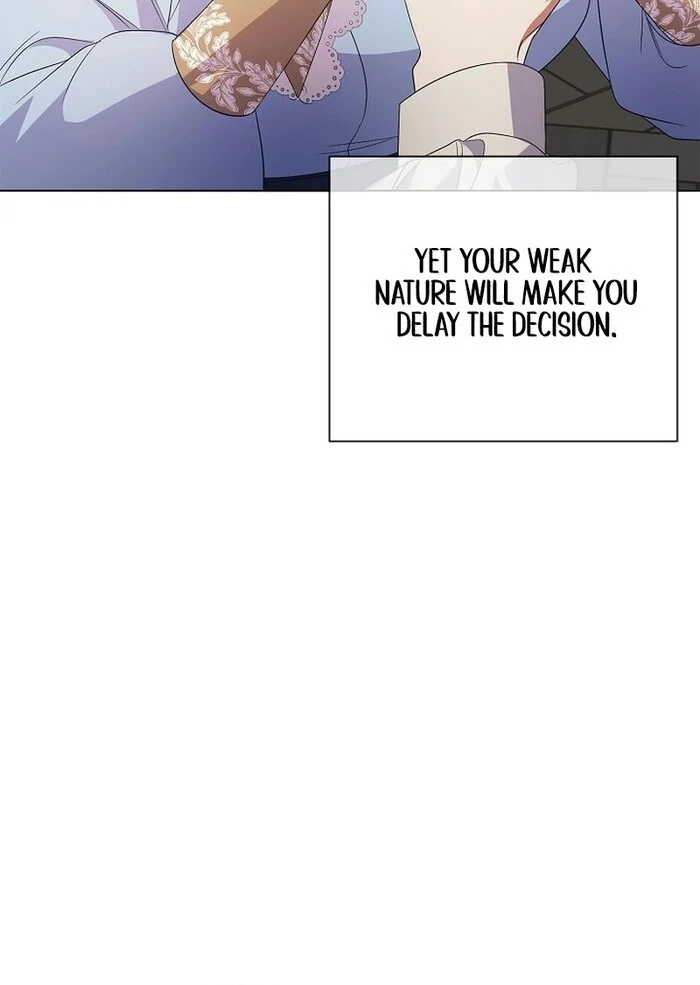 I Became the Servant That Was Obsessed by the Crown Prince Chapter 10 - Page 117