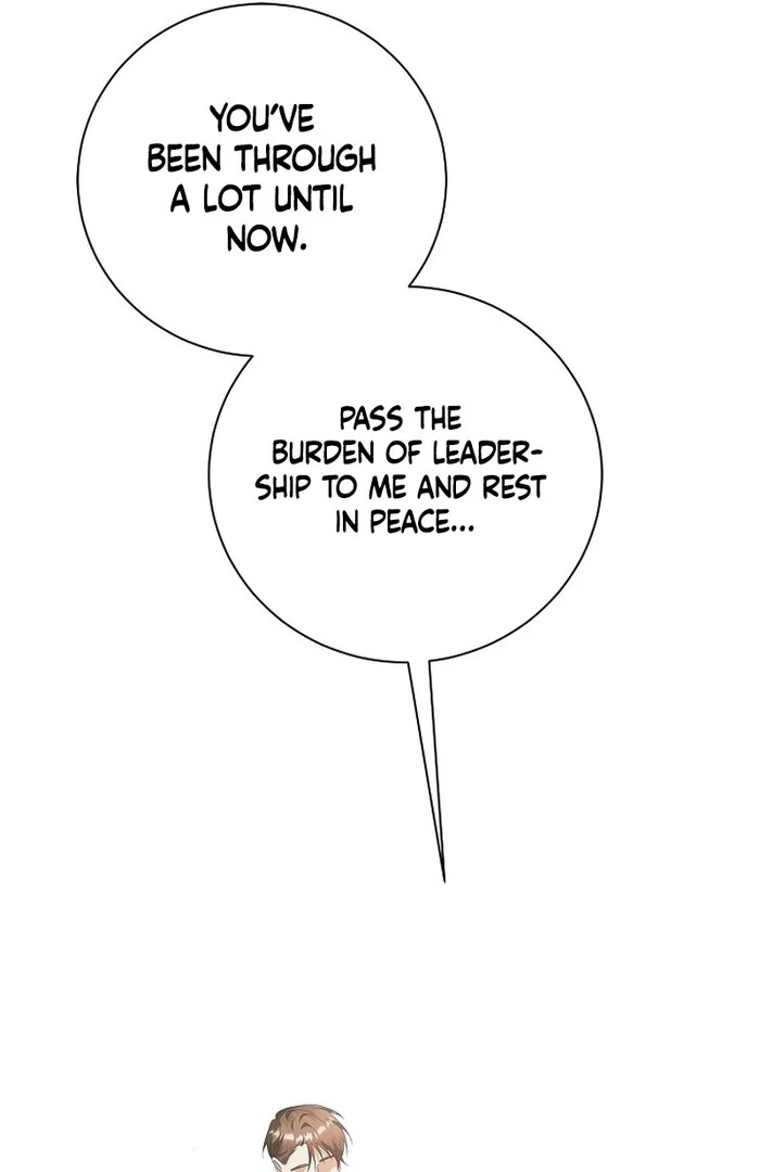 I Became the Servant That Was Obsessed by the Crown Prince Chapter 10 - Page 118