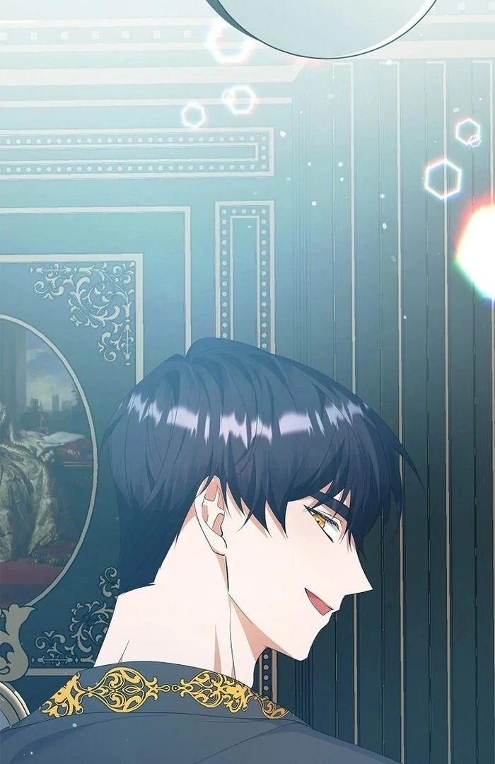 I Became the Servant That Was Obsessed by the Crown Prince Chapter 10 - Page 12