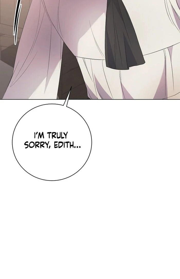 I Became the Servant That Was Obsessed by the Crown Prince Chapter 10 - Page 121