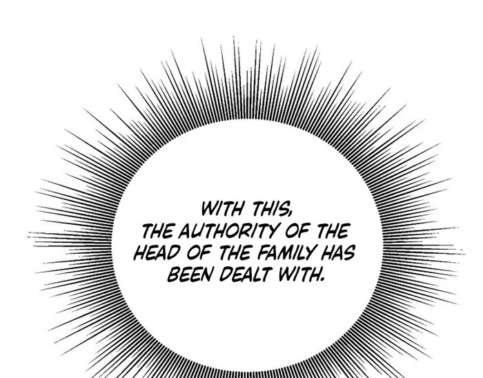 I Became the Servant That Was Obsessed by the Crown Prince Chapter 10 - Page 126